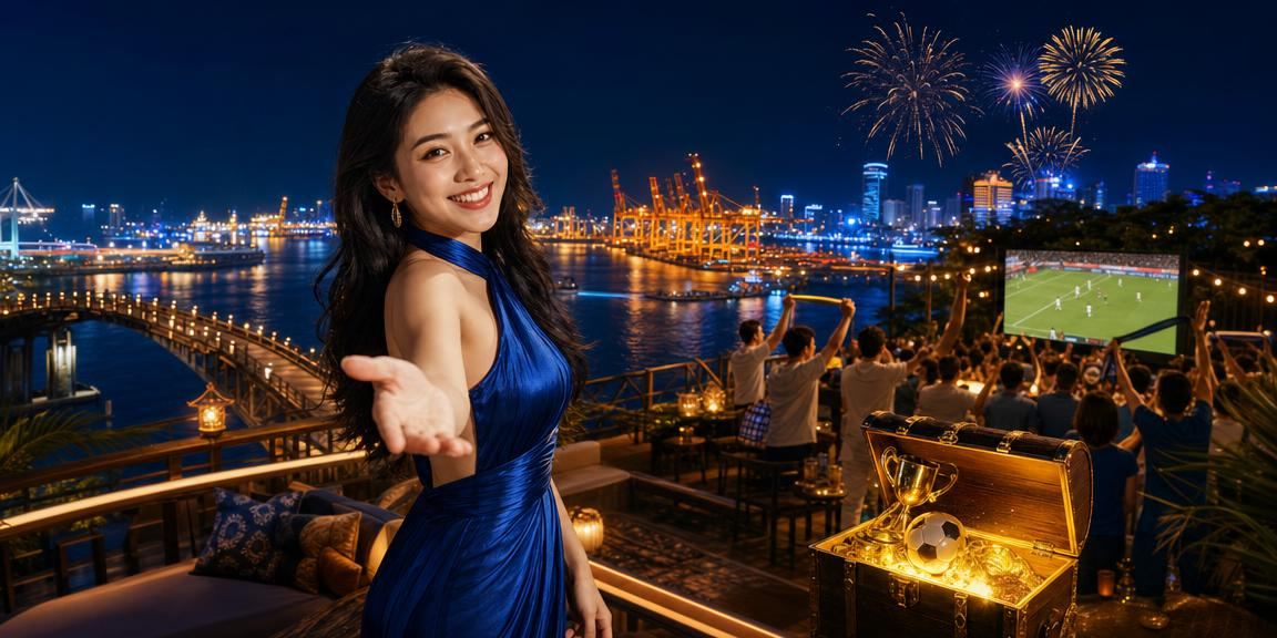 Người dùng tại Hải Phòng trải nghiệm giao diện cá cược casino và thể thao trực tuyến hh2
