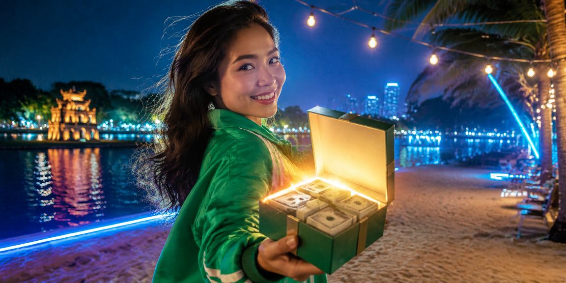 Người dùng tại Hà Nội sử dụng ứng dụng cá cược hh2 trên điện thoại thông minh