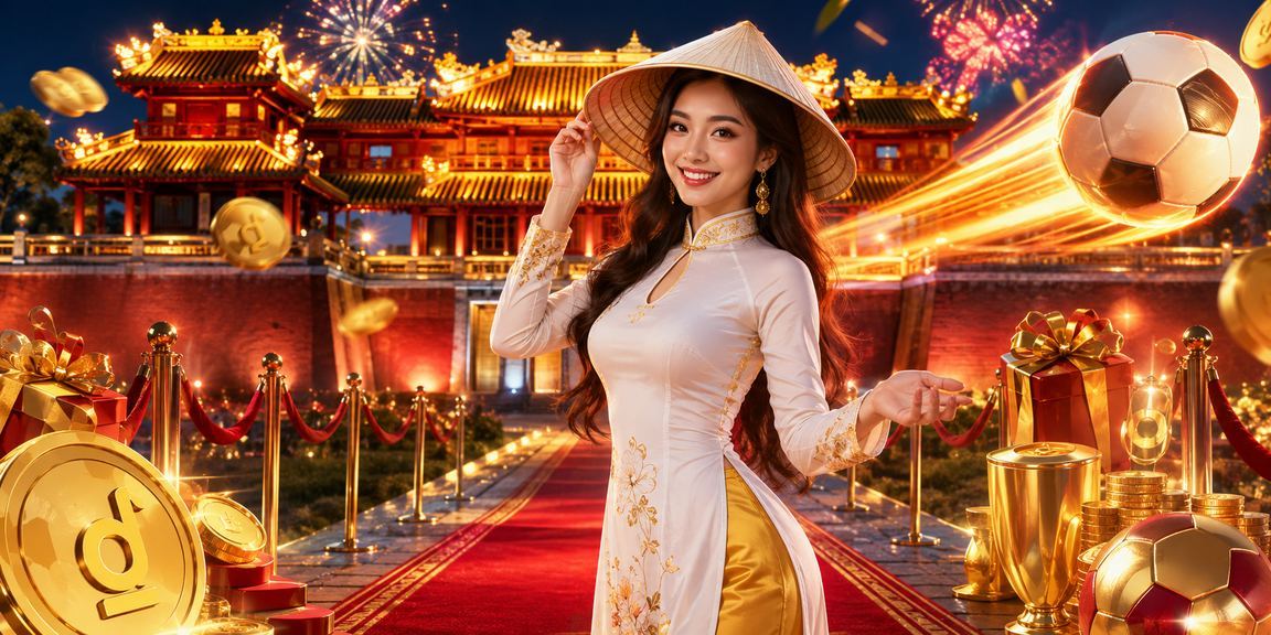 Người dân Huế giải trí với thể thao và casino