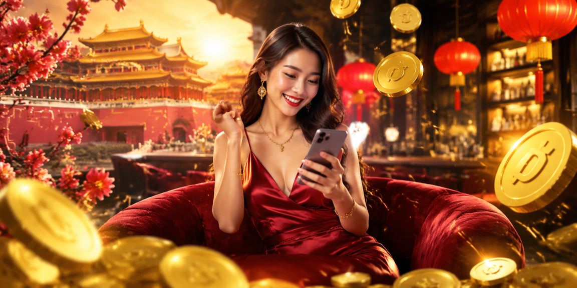 Lễ hội Tết tại Huế với ưu đãi VIP dành cho thành viên mới hh2