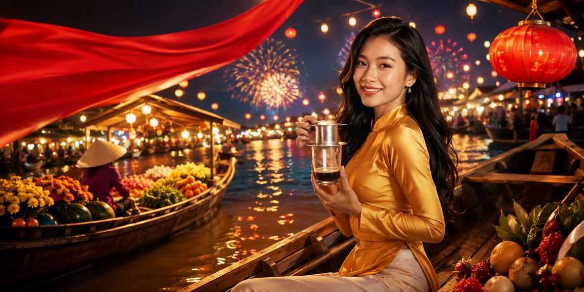 Xổ số online minh bạch, tiện lợi