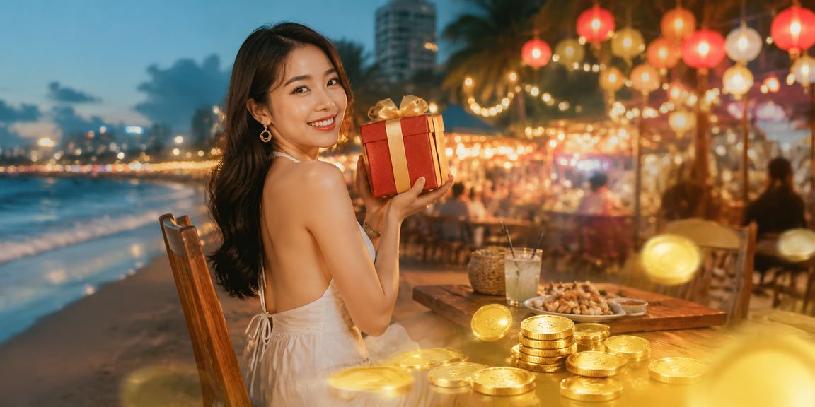 Người chơi đăng nhập tài khoản cá cược trực tuyến tại Việt Nam