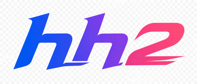 hh2